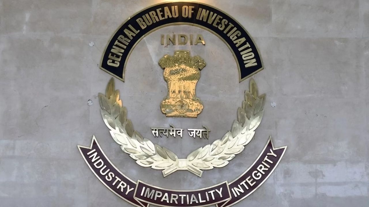 Usthadian Academy / Senior IPS Officer Anurag Kumar Appointed as Joint Director of CBI